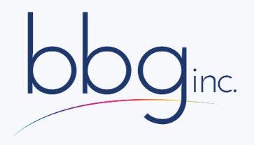 BBG, Inc. | Best-In-Class Benefits Brokerage - Cleveland, OH