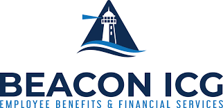Beacon ICG, LLC - New York, NY