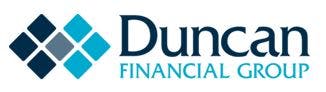 Duncan Financial Group - Chicago, IL