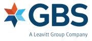GBS Benefits - Detroit, MI