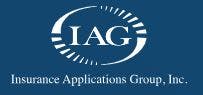 Insurance Applications Group, Inc. - Washington, DC