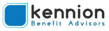 Kennion & Co, LLC - Birmingham, AL