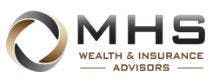 MHS Insurance Agency - Minneapolis, MN