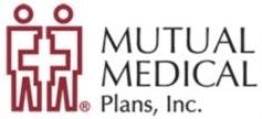 Mutual Medical Plans - Peoria, IL