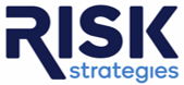 Risk Strategies - Racine, WI