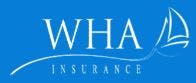 Wha Insurance Agency Inc. - Portland, OR