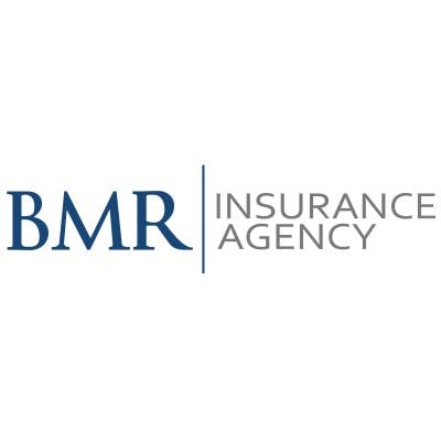 BMR Insurance Agency - Los Angeles, CA