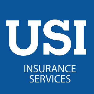 USI Insurance Services - Springfield, MA