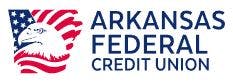 AFCU Insurance Solution - Little Rock, AR