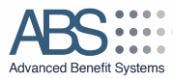 Advanced Benefit Systems - Charleston, SC