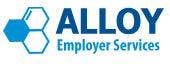 Alloy Employer Services - Columbus, OH