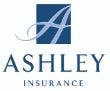 Ashley Insurance Services Ltd. - Toledo, OH