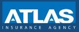 Atlas Insurance Agency - Honolulu, WA