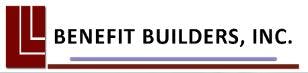 Benefit Builders MV - Dayton, OH