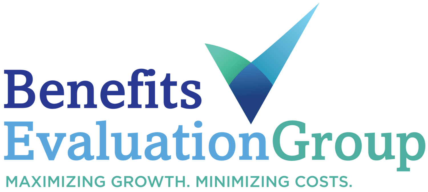 The Benefits Evaluation Group - New York, NY