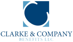 Clarke & Co Benefits - Florence, SC