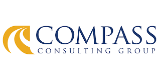Compass Consulting Group Inc - Jacksonville, FL