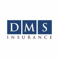DMS Insurance Agency of Texas - Dallas, TX