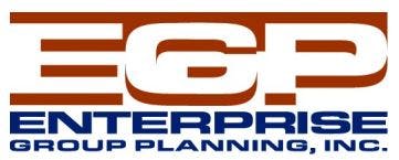 Enterprise Group Planning Inc - Cleveland, OH