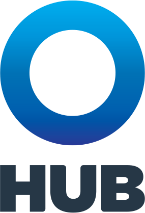 HUB International - Bend, OR