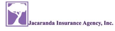 Jacaranda Insurance Agency - Los Angeles, CA
