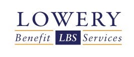 Lowery Benefit Services - St. Louis, MO