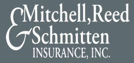 Mitchell, Reed & Schmitten Insurance, Inc. - Wenatchee, WA