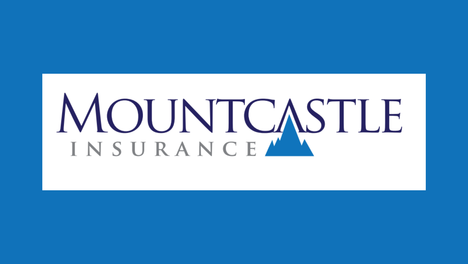 Mountcastle Insurance - Winston, NC