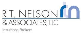 R T Nelson & Associates - Chicago, IL