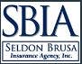 Seldon Brusa Insurance Inc - Stockton, CA