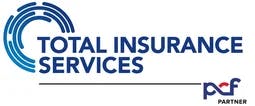 Total Insurance Services