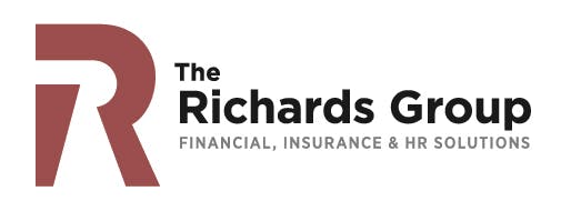 The Richards Group - Brattleboro, VT