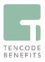 Tencode Benefits LLC - Dallas, TX