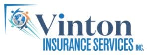 Vinton Insurance Services, Inc. - Baltimore, MD