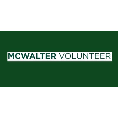McWalter Volunteer Insurance Agency - Boston, MA