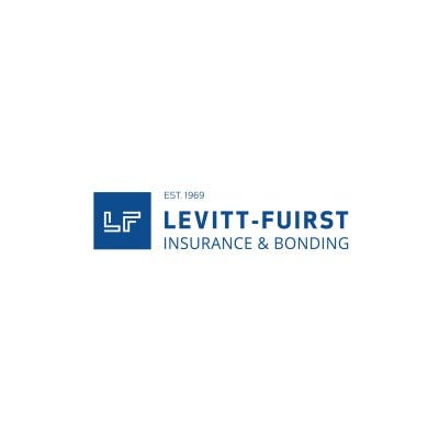 Levitt Fuirst Associates Ltd - New York, NY