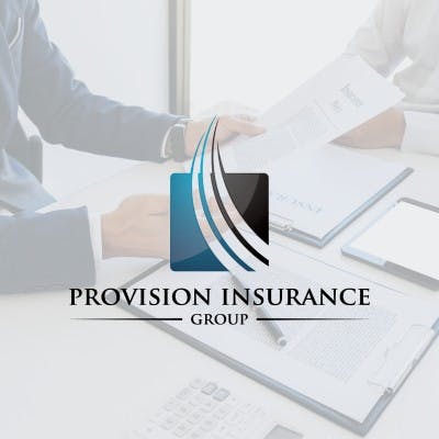 Proadvisor Insurance Agency - Detroit, MI