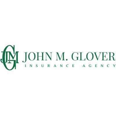 John M Glover Insurance Agency - Bridgeport, CT