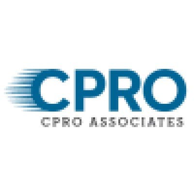 CPro Associates - Dallas, TX