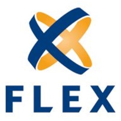 Flexible Benefit Service LLC - Seattle, WA