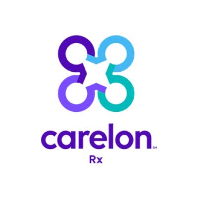CarelonRx  - Indianapolis, IN