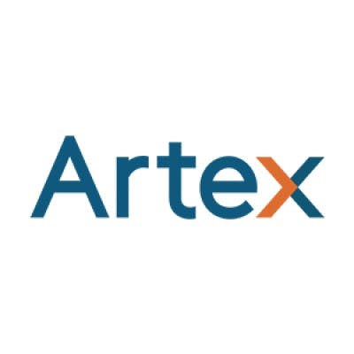 Artex Risk Solutions - Dallas, TX