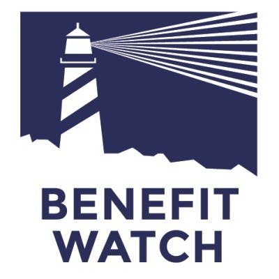 Benefit Watch, LLC - Baltimore, MD