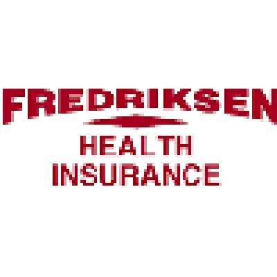 Fredriksen Health Insurance - Boise City, ID