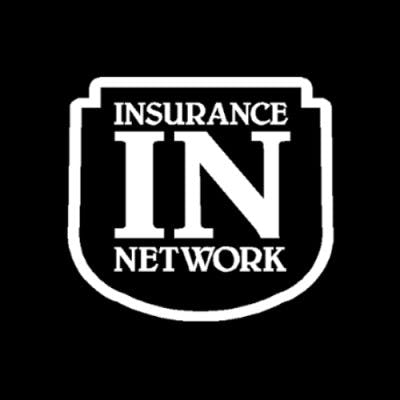 Insurance Network Agency, Inc. - Battle Creek, MI