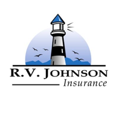 R.V. Johnson Insurance - Port St. Lucie, FL
