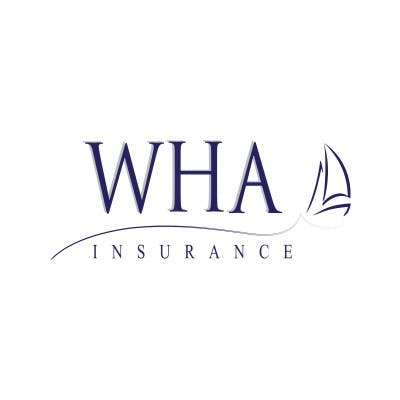 WHA Insurance Agency Inc. - Eugene, OR