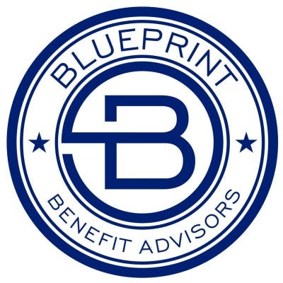 Blueprint Benefit Advisors - New Haven, CT