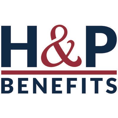 H&P Benefits - Medford, OR