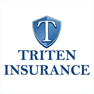 Triten Insurance - Kingsport, Tn
